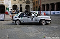 VBS_2471 - Rally Nazionale Il Grappolo Storico 2025 - Partenza